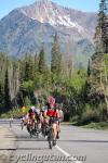 Porcupine-Big-Cottonwood-Hill-Climb-6-4-16-IMG_9853