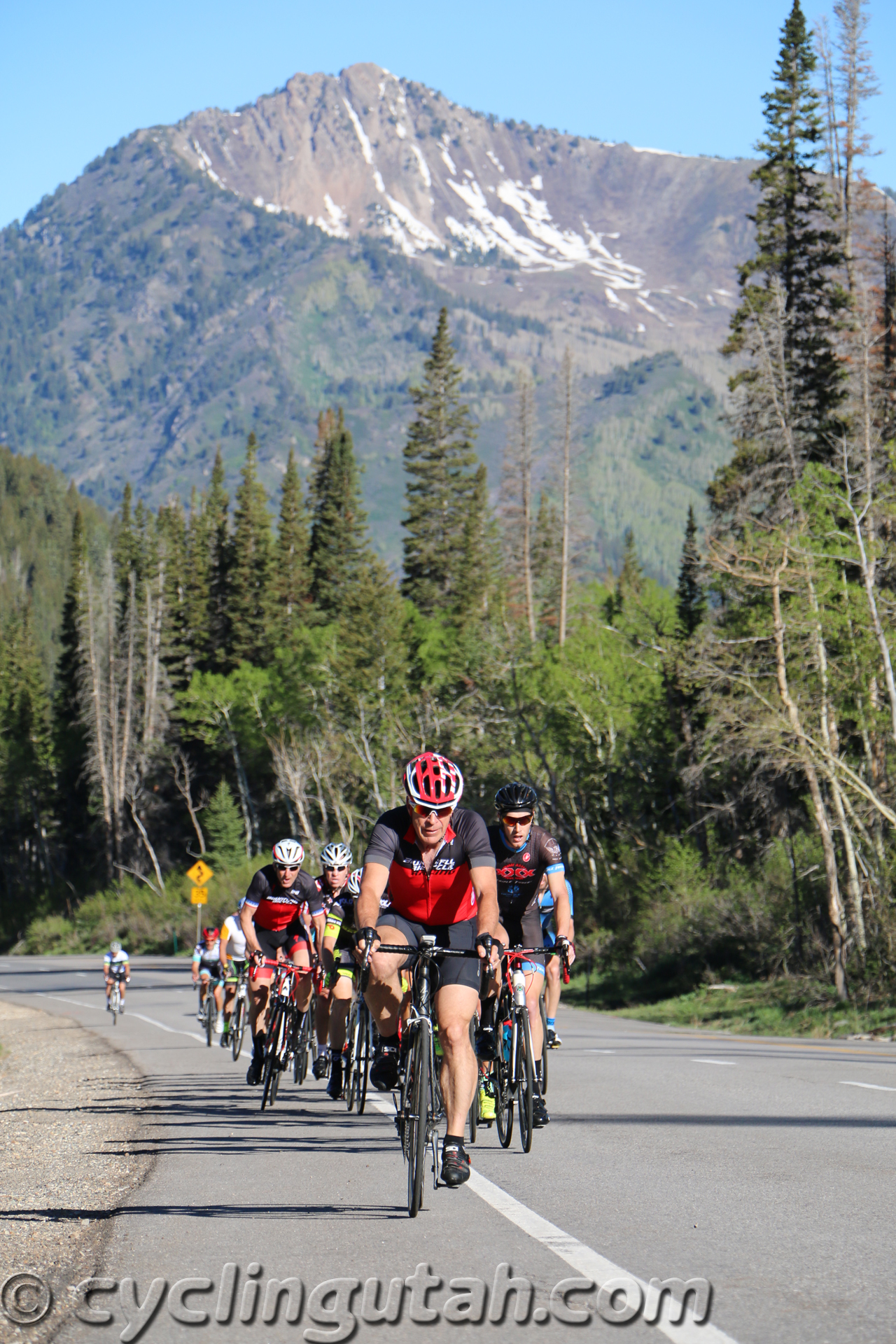 Porcupine-Big-Cottonwood-Hill-Climb-6-4-16-IMG_9854