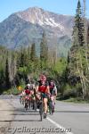 Porcupine-Big-Cottonwood-Hill-Climb-6-4-16-IMG_9854