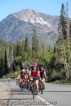 Porcupine-Big-Cottonwood-Hill-Climb-6-4-16-IMG_9855