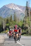 Porcupine-Big-Cottonwood-Hill-Climb-6-4-16-IMG_9856