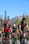 Porcupine-Big-Cottonwood-Hill-Climb-6-4-16-IMG_9862