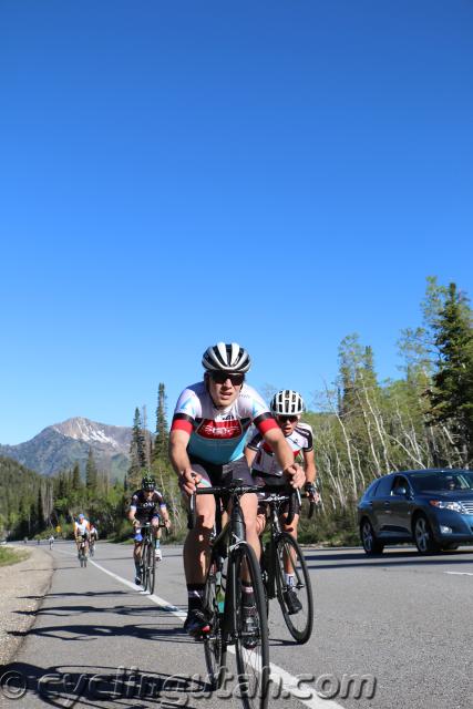 Porcupine-Big-Cottonwood-Hill-Climb-6-4-16-IMG_9877