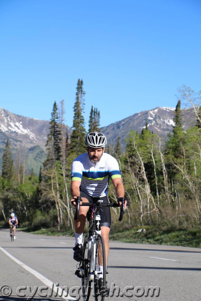 Porcupine-Big-Cottonwood-Hill-Climb-6-4-16-IMG_9891