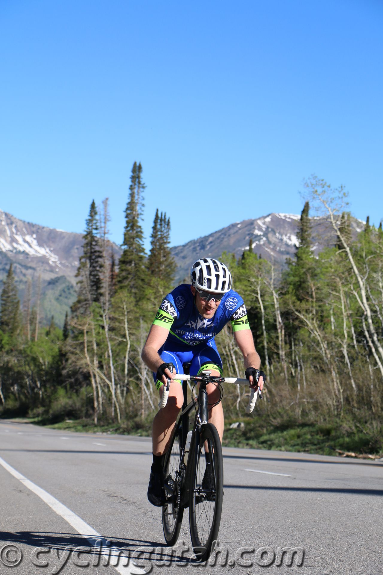 Porcupine-Big-Cottonwood-Hill-Climb-6-4-16-IMG_9898