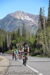 Porcupine-Big-Cottonwood-Hill-Climb-6-4-16-IMG_9899