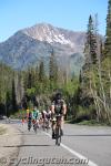 Porcupine-Big-Cottonwood-Hill-Climb-6-4-16-IMG_9900