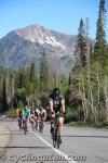 Porcupine-Big-Cottonwood-Hill-Climb-6-4-16-IMG_9901