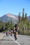 Porcupine-Big-Cottonwood-Hill-Climb-6-4-16-IMG_9903