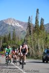 Porcupine-Big-Cottonwood-Hill-Climb-6-4-16-IMG_9906