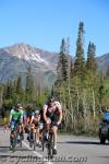 Porcupine-Big-Cottonwood-Hill-Climb-6-4-16-IMG_9907