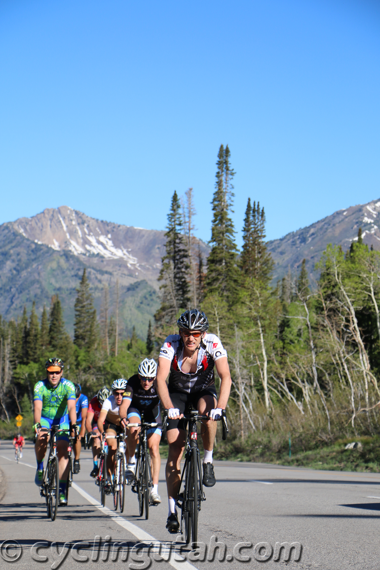 Porcupine-Big-Cottonwood-Hill-Climb-6-4-16-IMG_9908