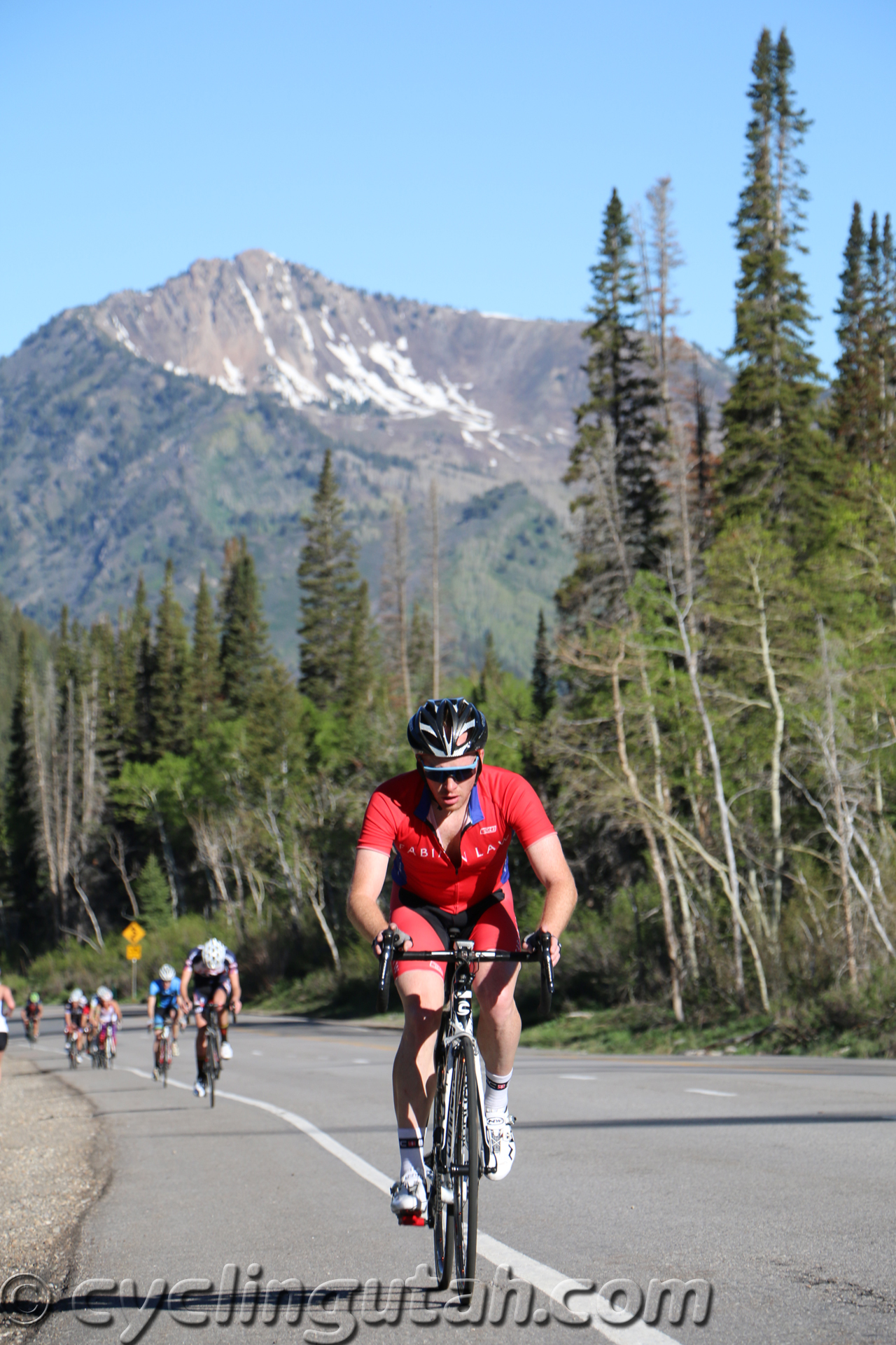 Porcupine-Big-Cottonwood-Hill-Climb-6-4-16-IMG_9922