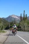 Porcupine-Big-Cottonwood-Hill-Climb-6-4-16-IMG_9931