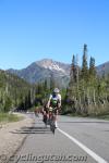 Porcupine-Big-Cottonwood-Hill-Climb-6-4-16-IMG_9932