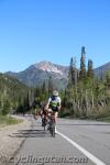 Porcupine-Big-Cottonwood-Hill-Climb-6-4-16-IMG_9933