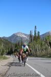 Porcupine-Big-Cottonwood-Hill-Climb-6-4-16-IMG_9934