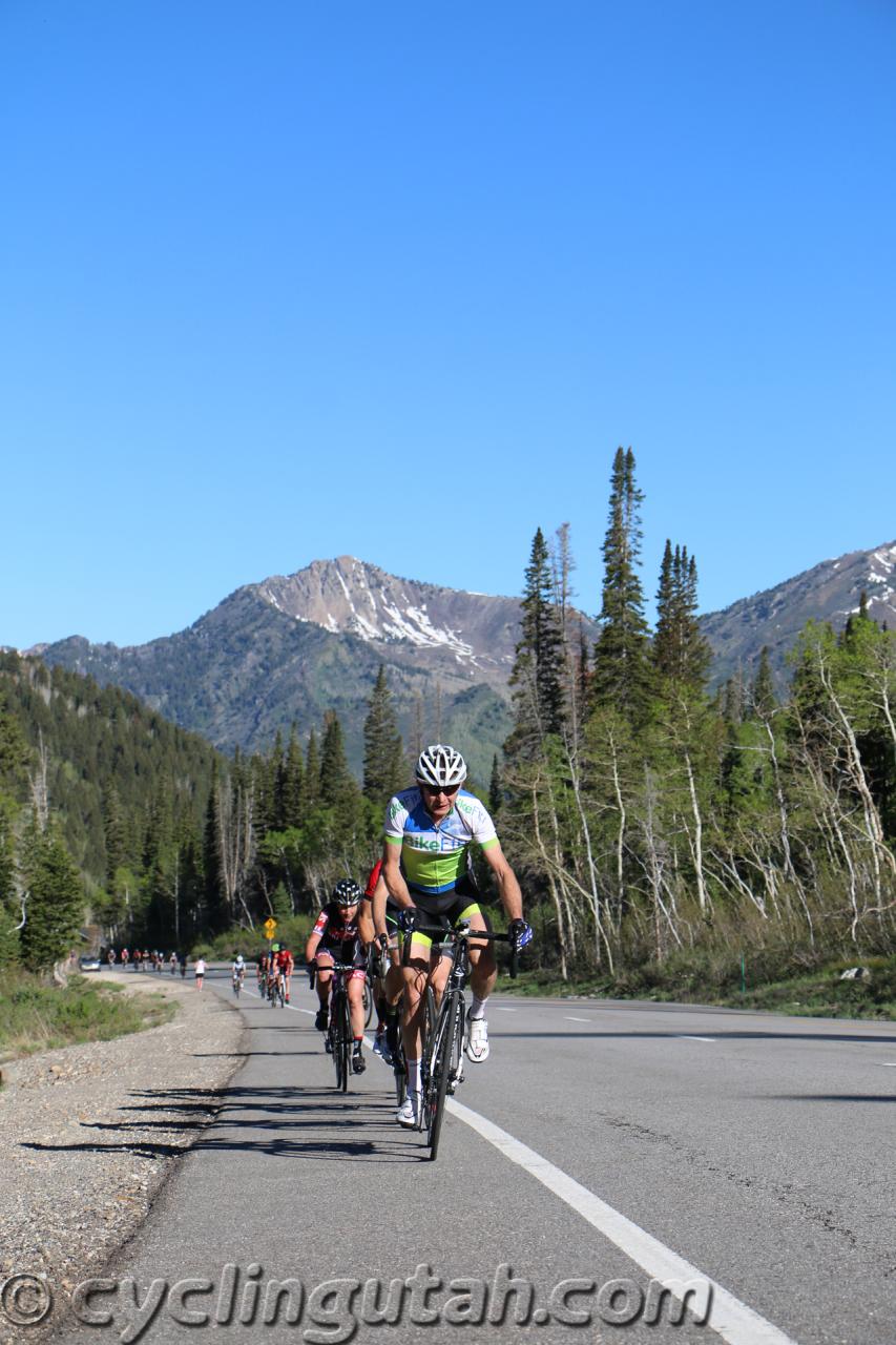 Porcupine-Big-Cottonwood-Hill-Climb-6-4-16-IMG_9934