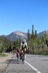 Porcupine-Big-Cottonwood-Hill-Climb-6-4-16-IMG_9935