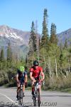 Porcupine-Big-Cottonwood-Hill-Climb-6-4-16-IMG_9951