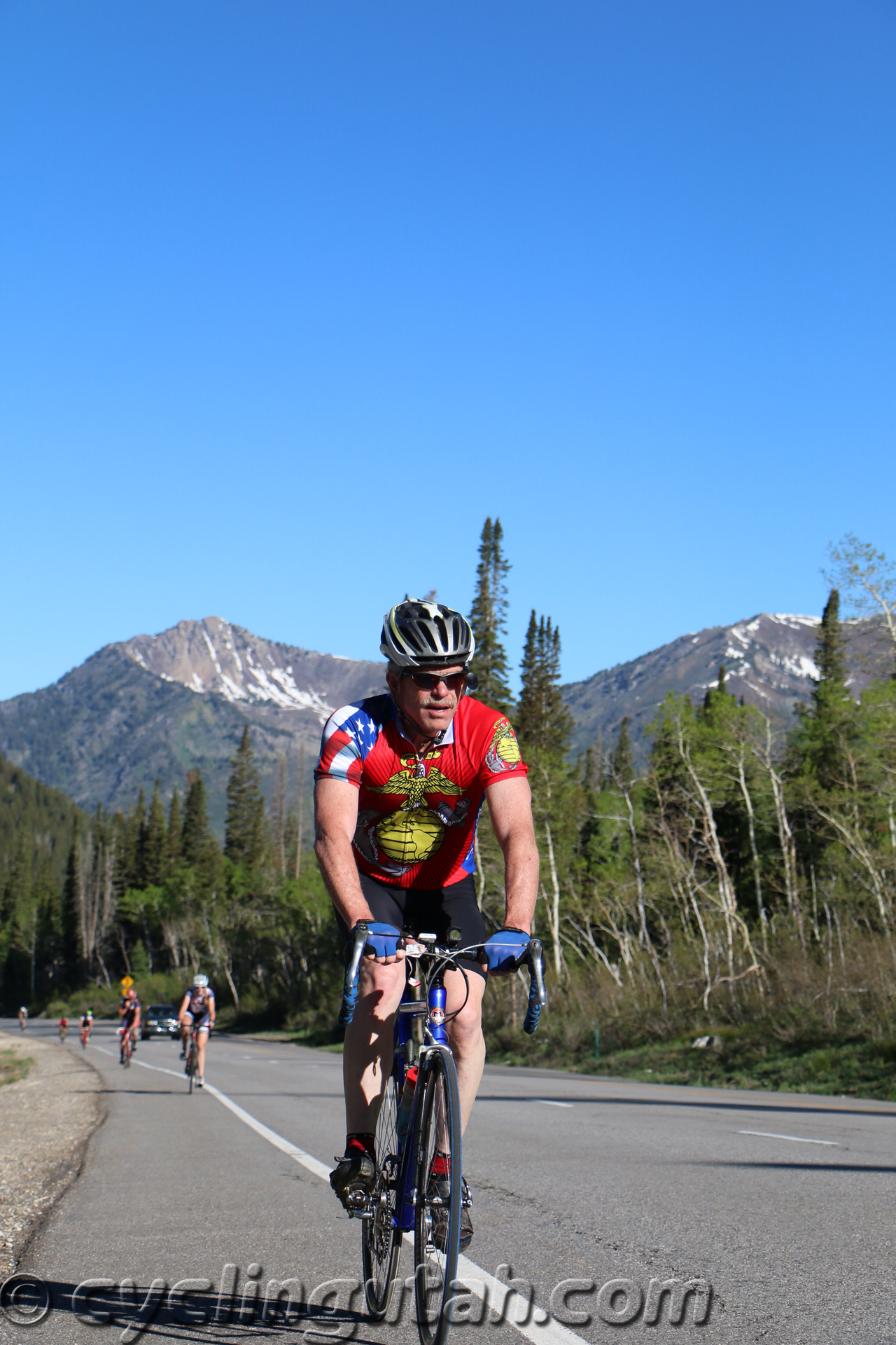 Porcupine-Big-Cottonwood-Hill-Climb-6-4-16-IMG_9976