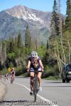 Porcupine-Big-Cottonwood-Hill-Climb-6-4-16-IMG_9978