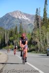 Porcupine-Big-Cottonwood-Hill-Climb-6-4-16-IMG_9982