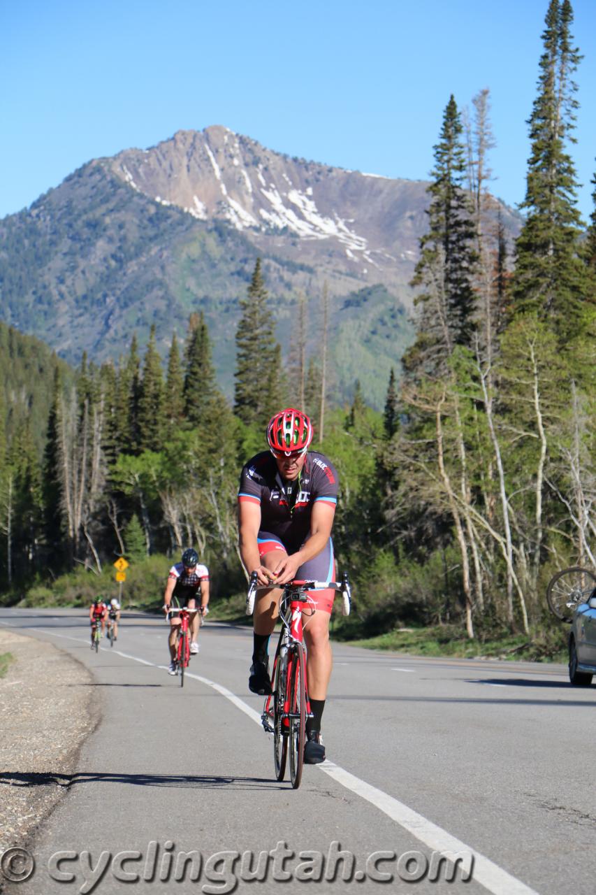 Porcupine-Big-Cottonwood-Hill-Climb-6-4-16-IMG_9982