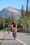 Porcupine-Big-Cottonwood-Hill-Climb-6-4-16-IMG_9983