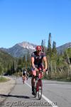 Porcupine-Big-Cottonwood-Hill-Climb-6-4-16-IMG_9984