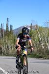 Porcupine-Big-Cottonwood-Hill-Climb-6-4-16-J-IMG_0011