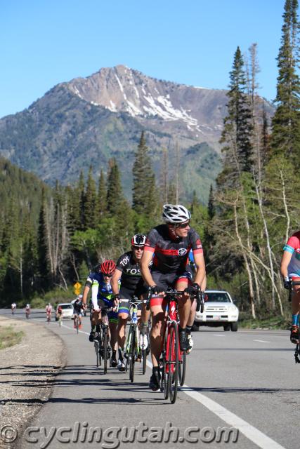 Porcupine-Big-Cottonwood-Hill-Climb-6-4-16-J-IMG_0013