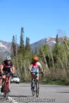 Porcupine-Big-Cottonwood-Hill-Climb-6-4-16-J-IMG_0014