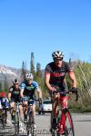 Porcupine-Big-Cottonwood-Hill-Climb-6-4-16-J-IMG_0018