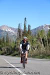Porcupine-Big-Cottonwood-Hill-Climb-6-4-16-J-IMG_0034