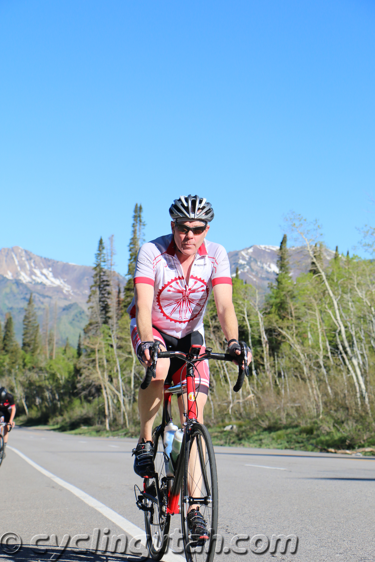 Porcupine-Big-Cottonwood-Hill-Climb-6-4-16-J-IMG_0043