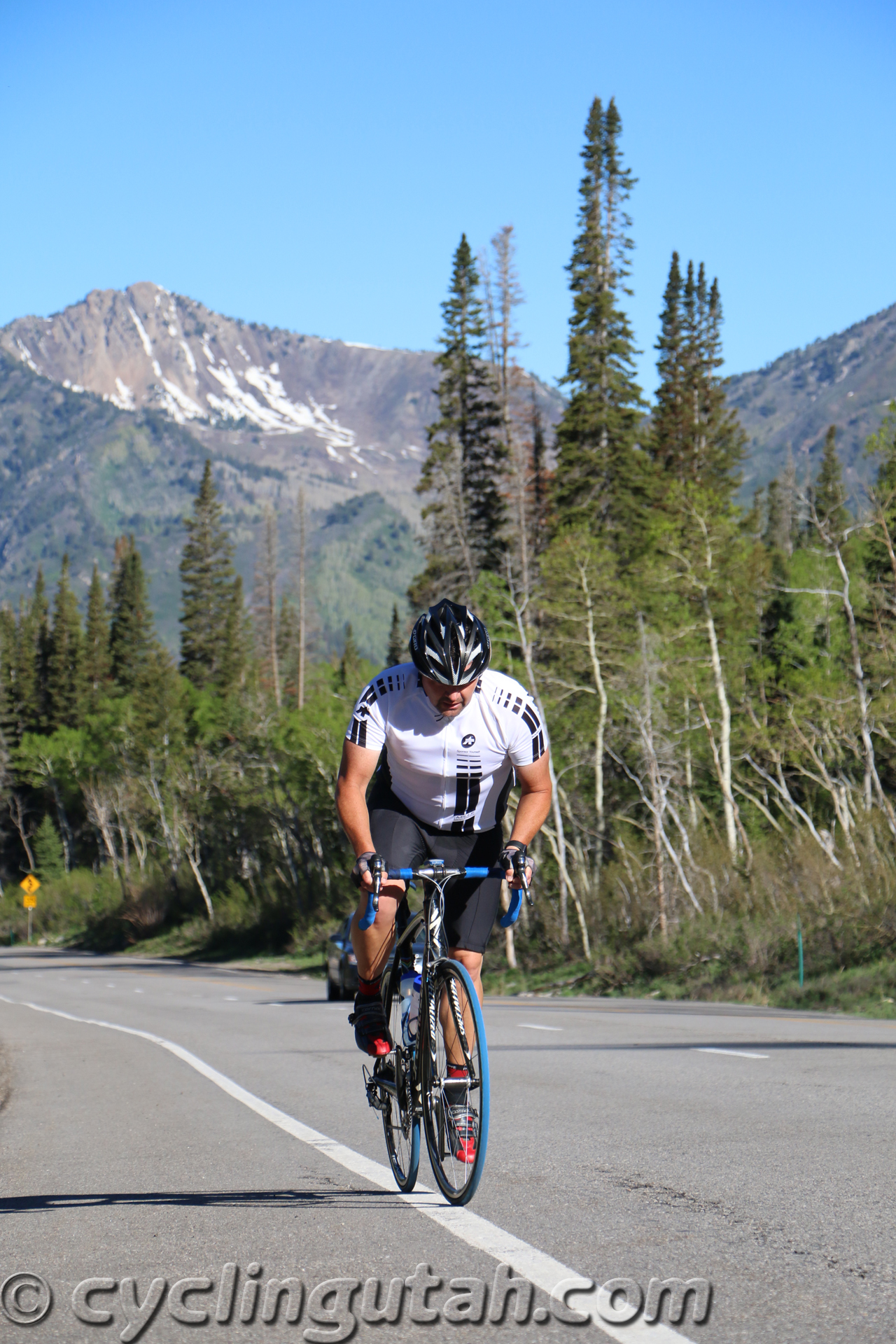 Porcupine-Big-Cottonwood-Hill-Climb-6-4-16-J-IMG_0046