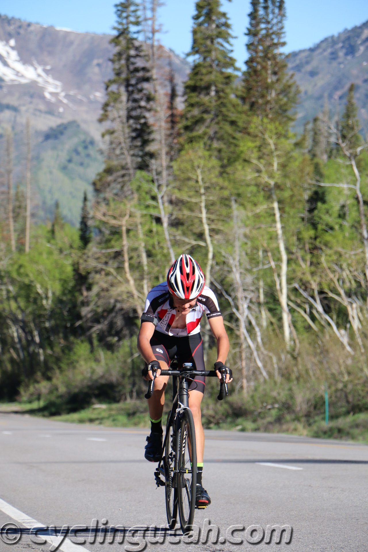 Porcupine-Big-Cottonwood-Hill-Climb-6-4-16-J-IMG_0051