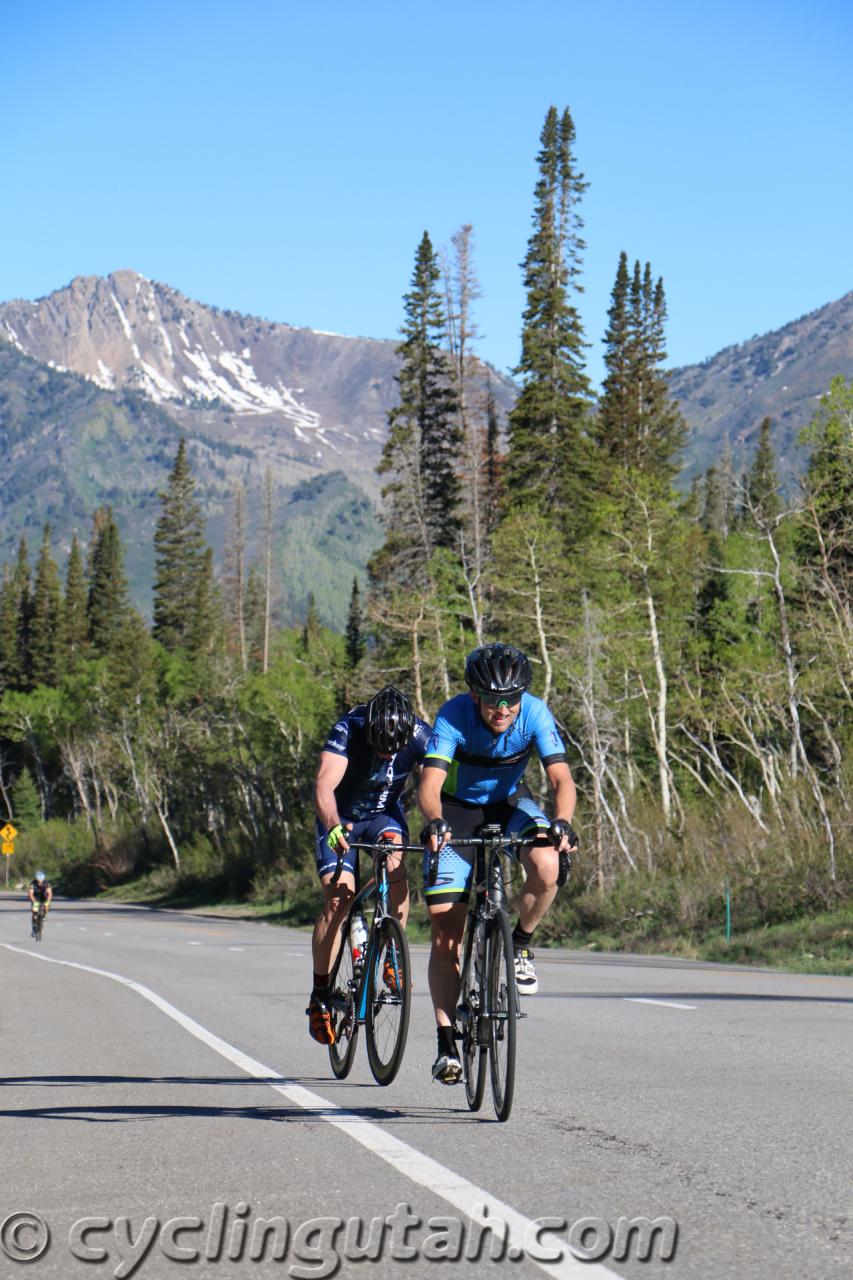 Porcupine-Big-Cottonwood-Hill-Climb-6-4-16-J-IMG_0054