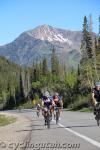 Porcupine-Big-Cottonwood-Hill-Climb-6-4-16-J-IMG_0057