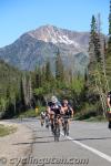 Porcupine-Big-Cottonwood-Hill-Climb-6-4-16-J-IMG_0059