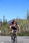 Porcupine-Big-Cottonwood-Hill-Climb-6-4-16-J-IMG_0064