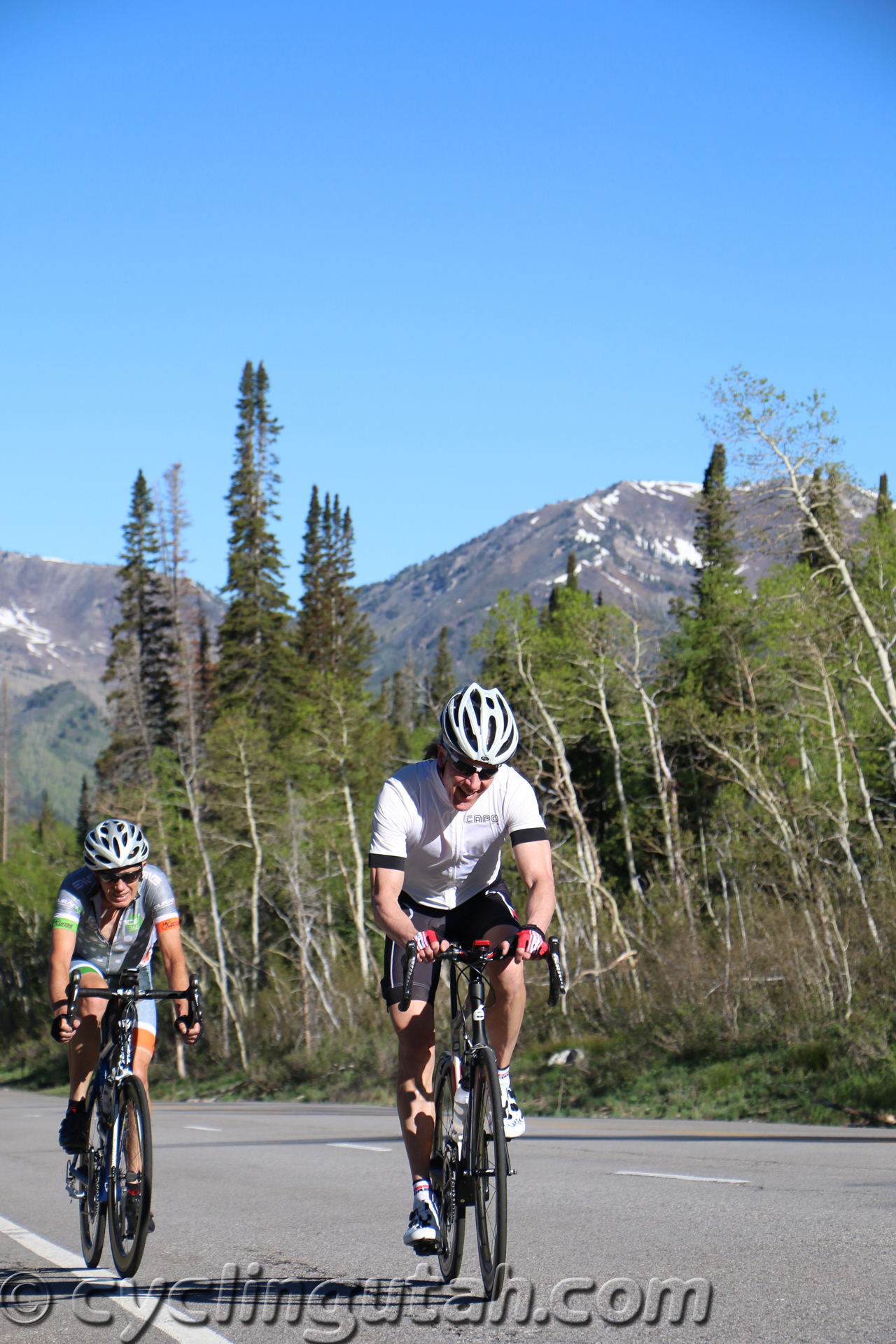 Porcupine-Big-Cottonwood-Hill-Climb-6-4-16-J-IMG_0065