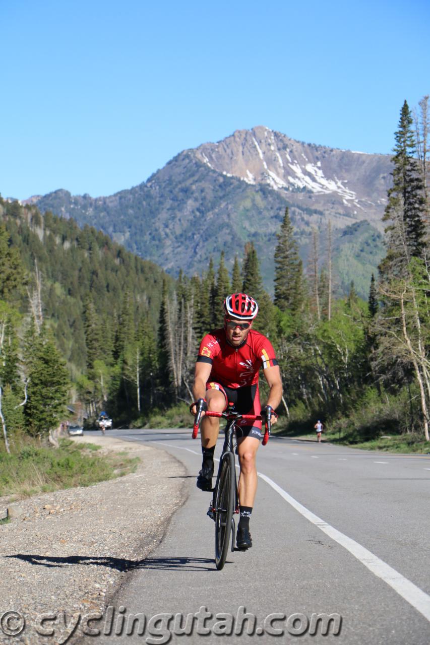 Porcupine-Big-Cottonwood-Hill-Climb-6-4-16-J-IMG_0085