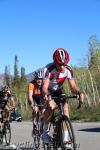 Porcupine-Big-Cottonwood-Hill-Climb-6-4-16-J-IMG_0097