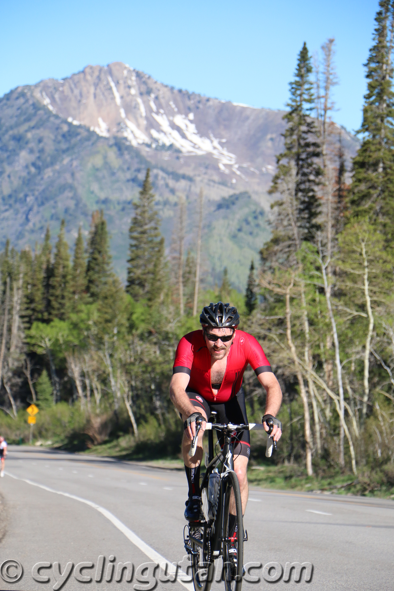 Porcupine-Big-Cottonwood-Hill-Climb-6-4-16-J-IMG_0102