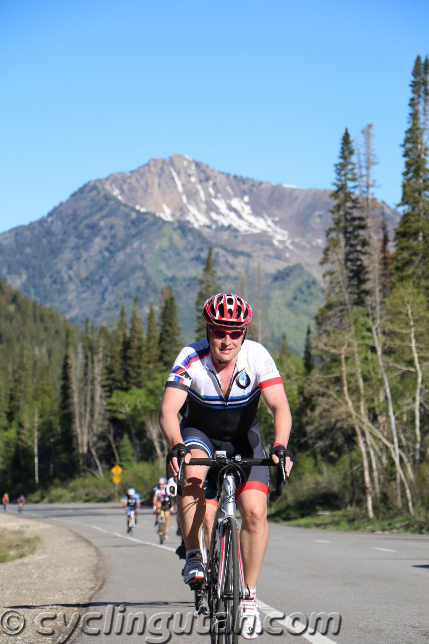 Porcupine-Big-Cottonwood-Hill-Climb-6-4-16-J-IMG_0107