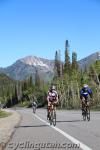 Porcupine-Big-Cottonwood-Hill-Climb-6-4-16-J-IMG_0110