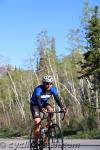 Porcupine-Big-Cottonwood-Hill-Climb-6-4-16-J-IMG_0113