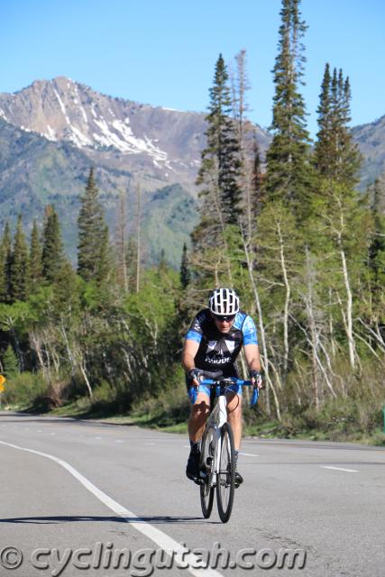 Porcupine-Big-Cottonwood-Hill-Climb-6-4-16-J-IMG_0115